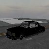 505 style Monte Carlo